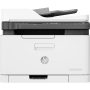 Hp Color Laser 179FNW A4 Multifunction Colour Business Printer