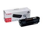Canon - Toner Black - Fax L-100 120 L95 L140 L160 MF4010 MF4140 MF4150 MF4690PL
