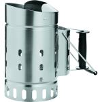 Stainless Steel Charcoal Starter