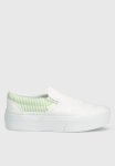 Vans Classic Slip-on Stackform