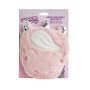 Heat Pack Cover Unicorn Pink