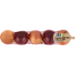 Onion Sock