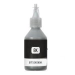Ink BROTHER BT5000 Black