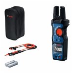 Bosch Professional Fork Meter Gfm 1000-15