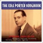 The Very Best Of The Cole Porter Songbook Cd