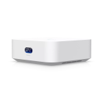 Ubiquiti Unifi Express 7 10G Cloud Gateway With Tri-band Wifi 7
