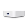 Ubiquiti Unifi Express 7 10G Cloud Gateway With Tri-band Wifi 7