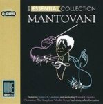 The Essential Collection Cd