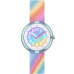 Liquid Rainbow Watch FPNP152