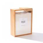 2.4LT Canister Clear