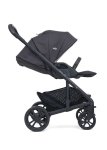 Joie Chrome Travel System
