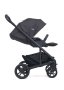 Joie Chrome Travel System