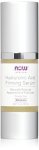 NOW Foods Now Hyaluronic Acid Firming Serum 1-OUNCE