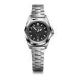Victorinox Swiss Army Victorinox I.n.o.x. Ladies Watch - VIC242036