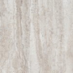 Ivory Travertino Matt 600 X 1200 Mm