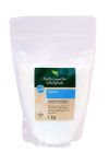 - Xylitol 1KG