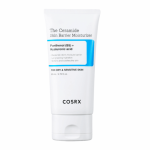 Ceramide Skin Barrier Moisturiser 80ML