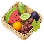 Fruity Basket By