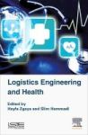 Logistics Engineering And Health Hardcover