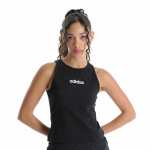 Adidas Women's Linear Gym Tank