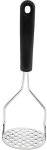 002-000697 Mixing Spatula