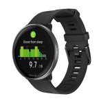 Ignite 3 Titanium Fitness Watch
