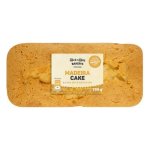 Pnp Bakehouse Madeira Loaf