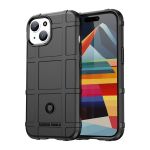 Shockproof Tpu Protective Cases Anti-scratch Compatible With Iphone 15