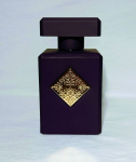 Initio Atomic Rose Decants samples