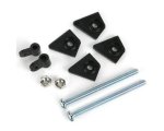 Du-bro – Adjustable Control Horns