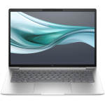 HP Elitebook 640 G11 U5-125U Uma F wwan TI Pd Ic Ids Base Nb ...