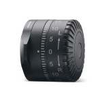 SWAROVSKI Ballistic Flex Turret For Z8I Riflescopes- Swbtf