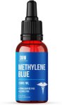 Methylene Blue Drops 10MG