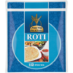 Roti 12 Pack