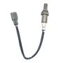 Oxygen Sensor 89467-33110 8946733110 89465-49125 Compatible With Lexus