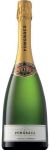 - Brut Methode Cap Classique - 750ML