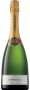 - Brut Methode Cap Classique - 750ML