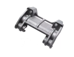 Yanmar L90 L100 186F Bracket