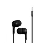 Amplify On-the-move Aux Earphone