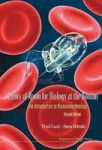 Plenty Of Room For Biology At The Bottom: An Introduction To Bionanotechnology 2ND Edition Hardcover 2ND Revised Edition