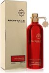 Montale Oud Tobacco Eau De Parfum 100ML - Parallel Import