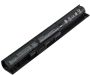 Replacement Battery For Hp Probook 450 G2 - VI04 HSTNN-DB6K 756481-241