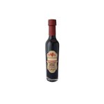 Granaat Balsamies Reduksie 250ML