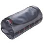 Travel Toiletry Bag For Men