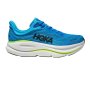 HOKA Bondi 9 Men's Running Shoes