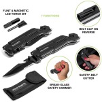 Warden Multi-tool