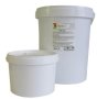 Pine Gel 5L