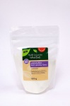 Health Connection Gluten Free Self Raising Flour 500G