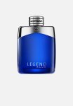 Mont Blanc Legend Blue Edp - 100ML