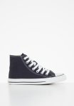 Soviet Y Viper Hi - Navy